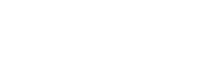 Purple Fox Logo